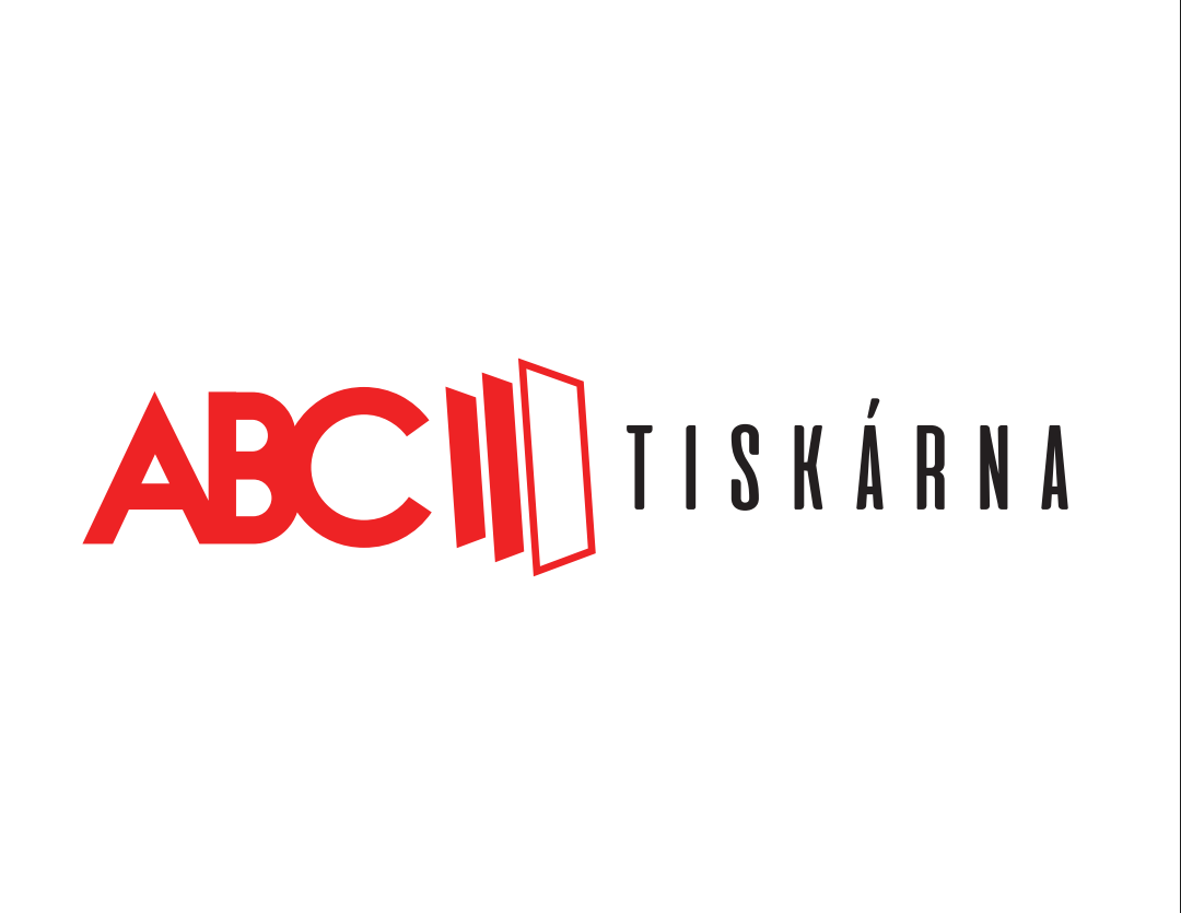 Logo ABC Tiskarna